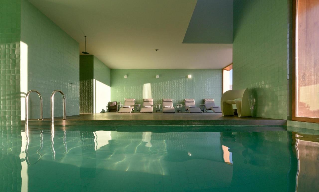 Suite Pool View,1205962453:JPEG