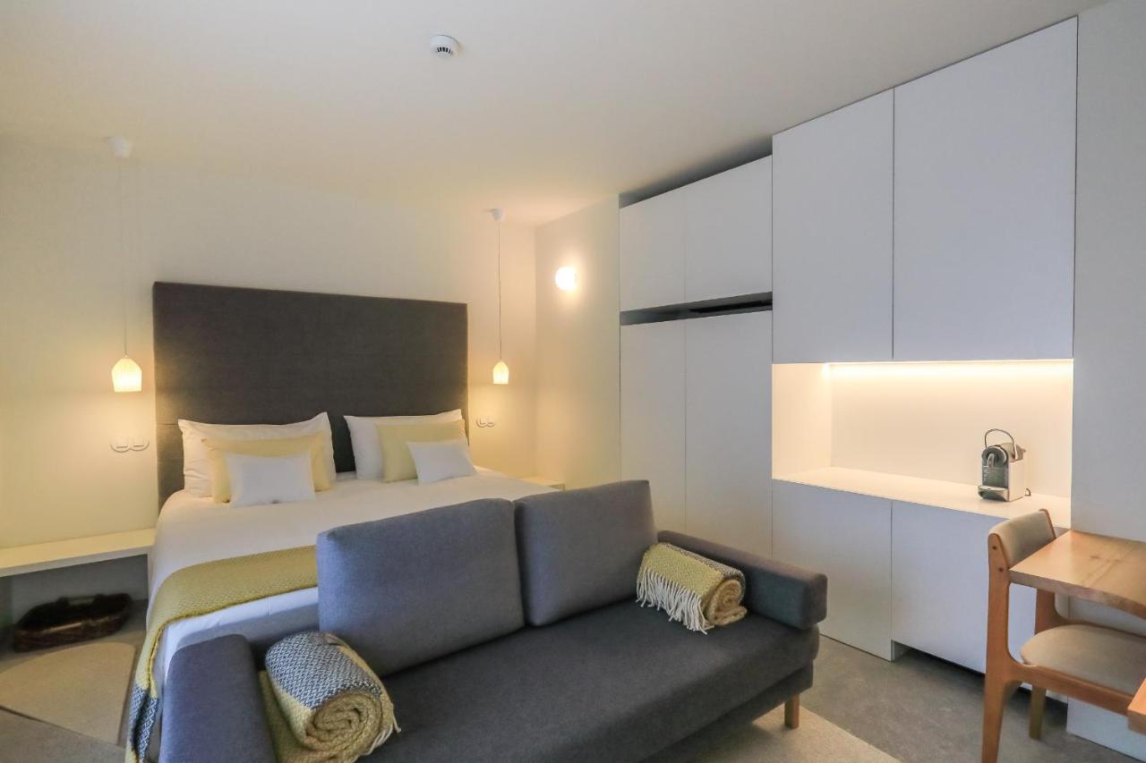 Superior Double Room,1205939992:JPEG