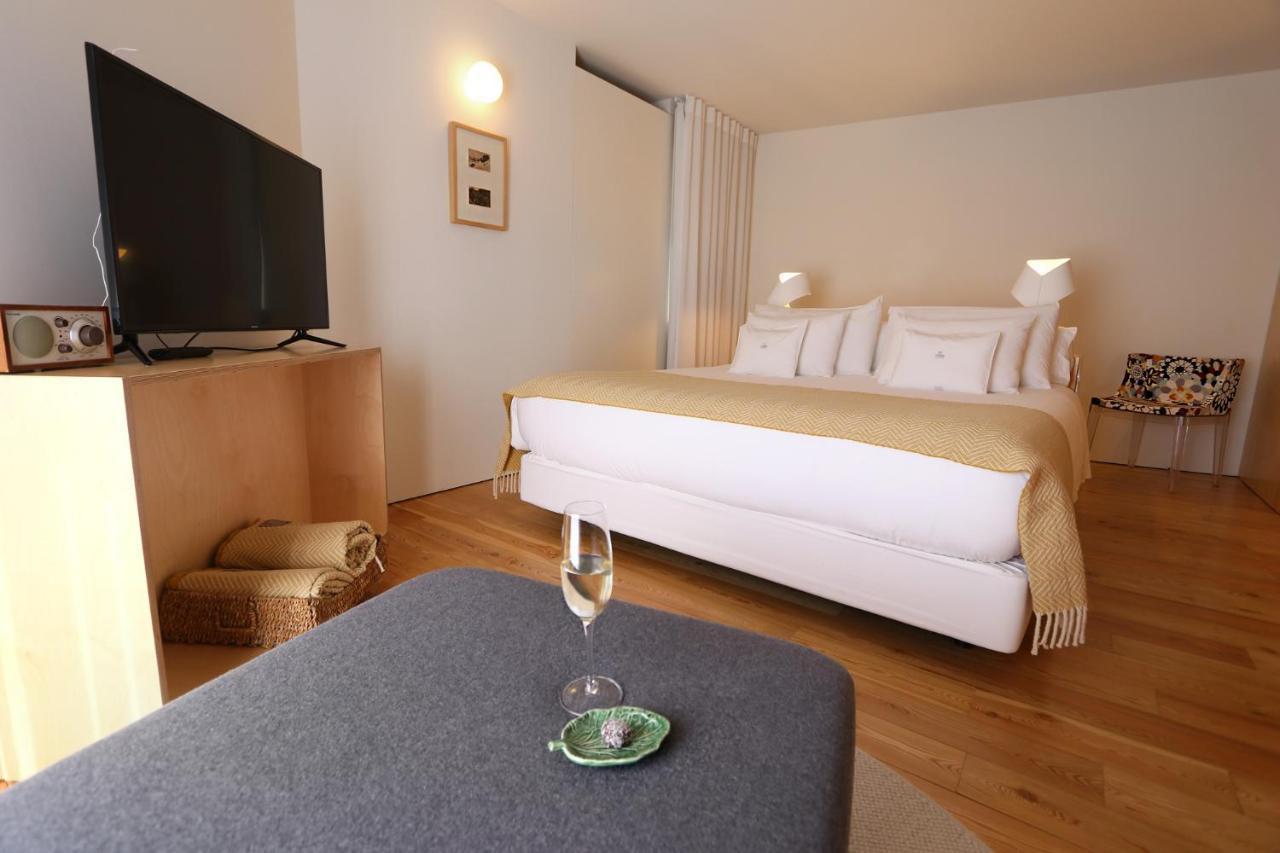 Duplex Suite,1152856326:JPEG